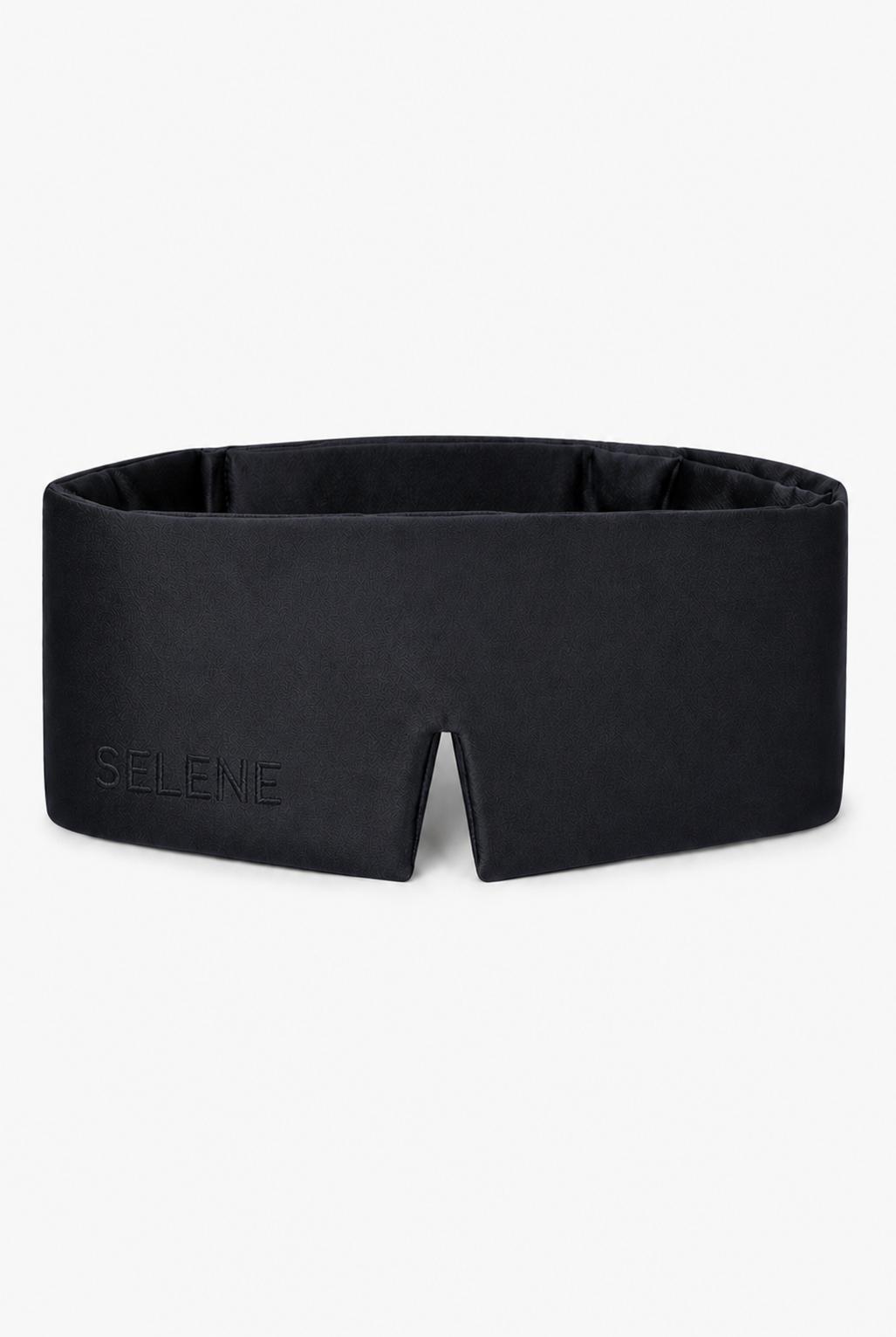 Selene's Sleep Mask