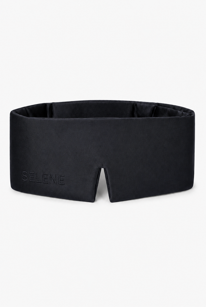 Selene's Sleep Mask