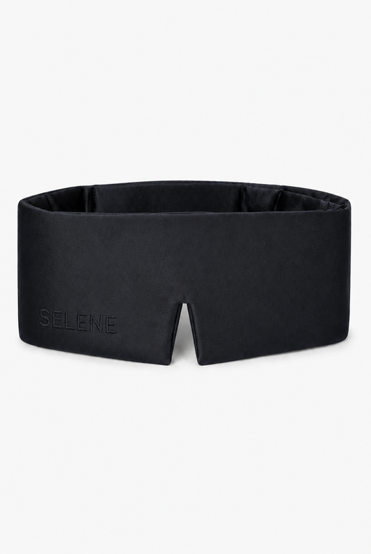 Selene's Sleep Mask