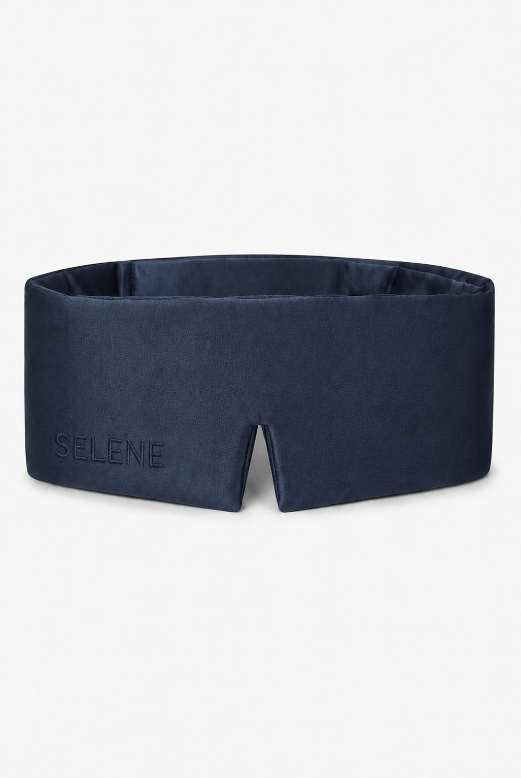 Selene's Sleep Mask