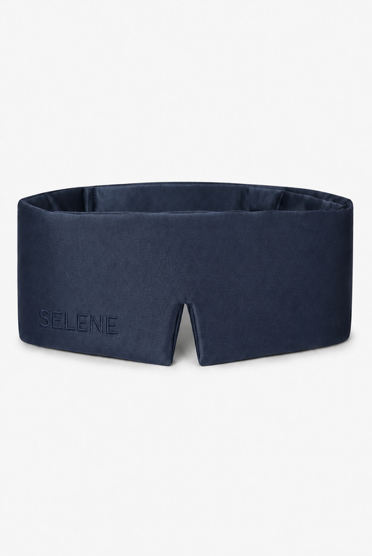 Selene's Sleep Mask
