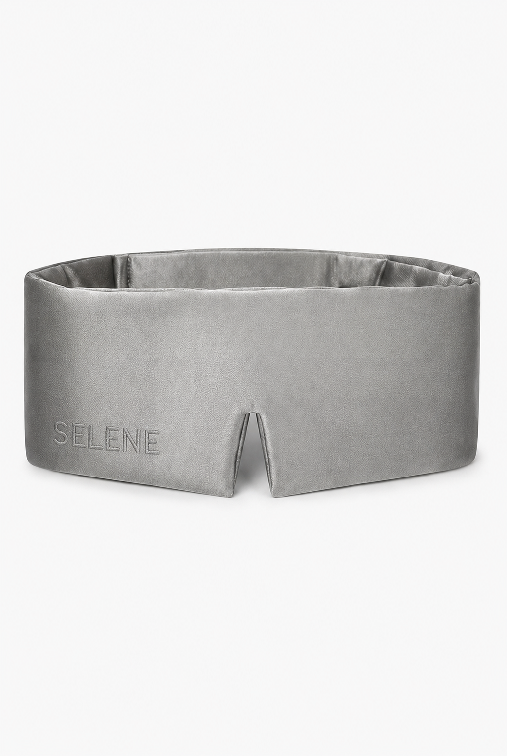 Selene's Sleep Mask