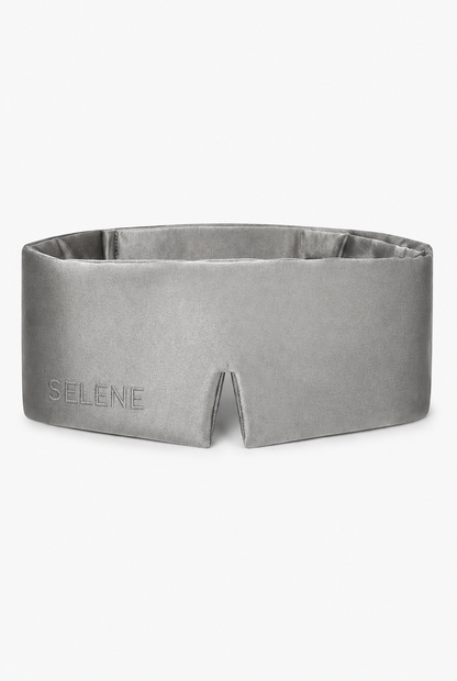 Selene's Sleep Mask