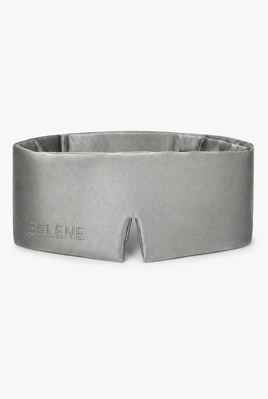 Selene's Sleep Mask