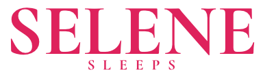 Selene Sleeps