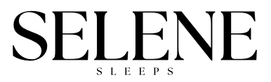 Selene Sleeps