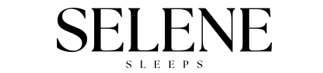 Selene Sleeps